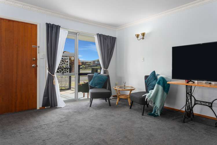 1 Mary Henry Place Whakatane_5