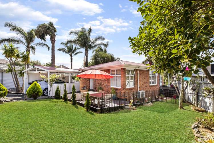 1/60 Patons Road Howick_1