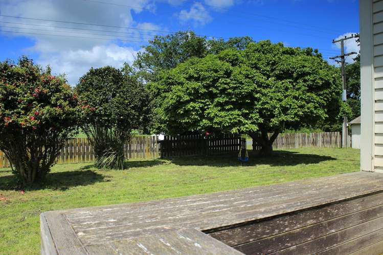 745 Storey Road Waiterimu_6