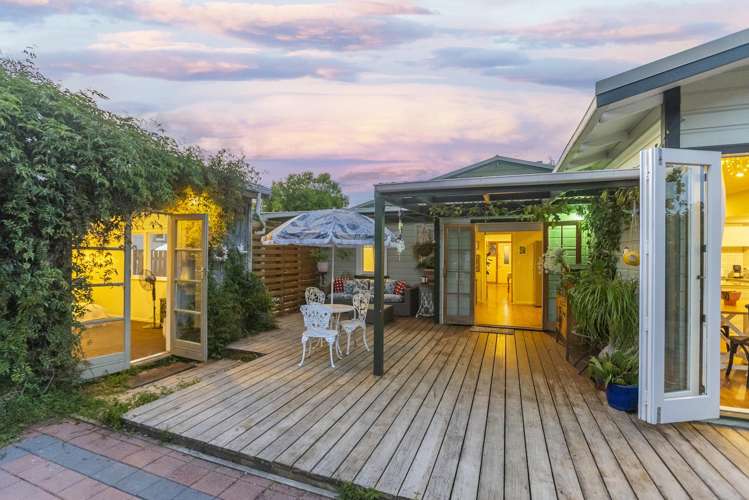 44 Hinemoa Street Paraparaumu_15