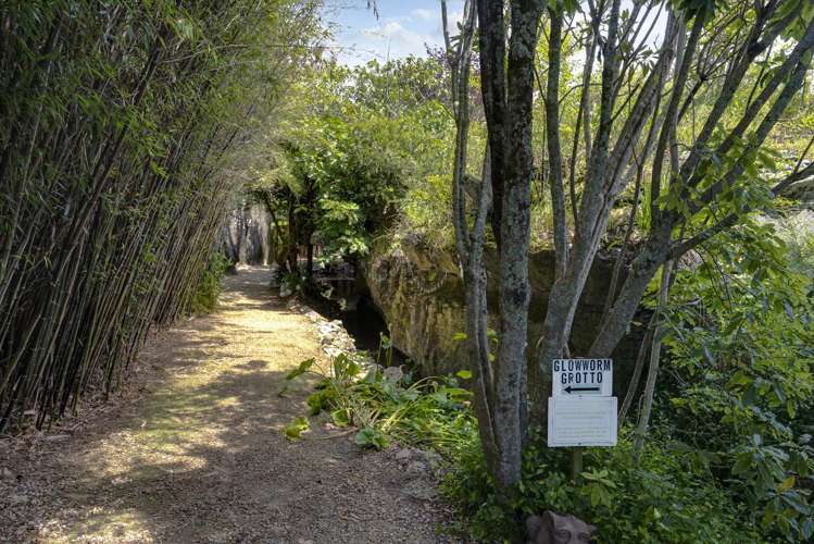 2090 Takaka Valley Highway Takaka_37