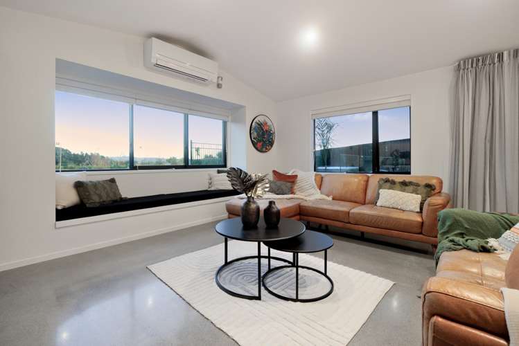 16 Huria Vista Pyes Pa_5