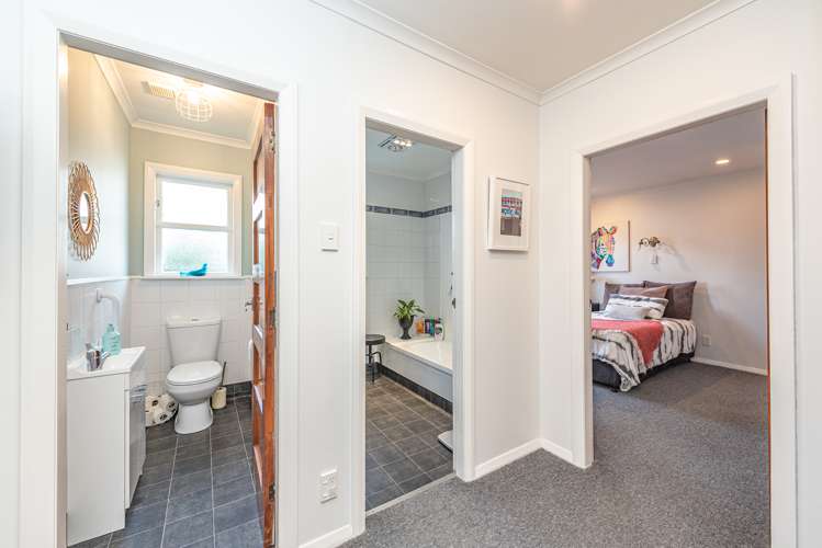 4 Dickson Crescent Saint Johns Hill_15