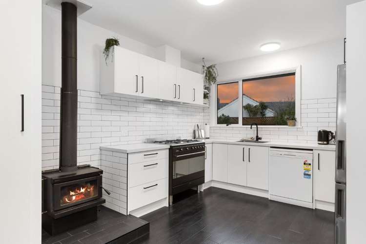 9 Manuka Street Mairehau_7