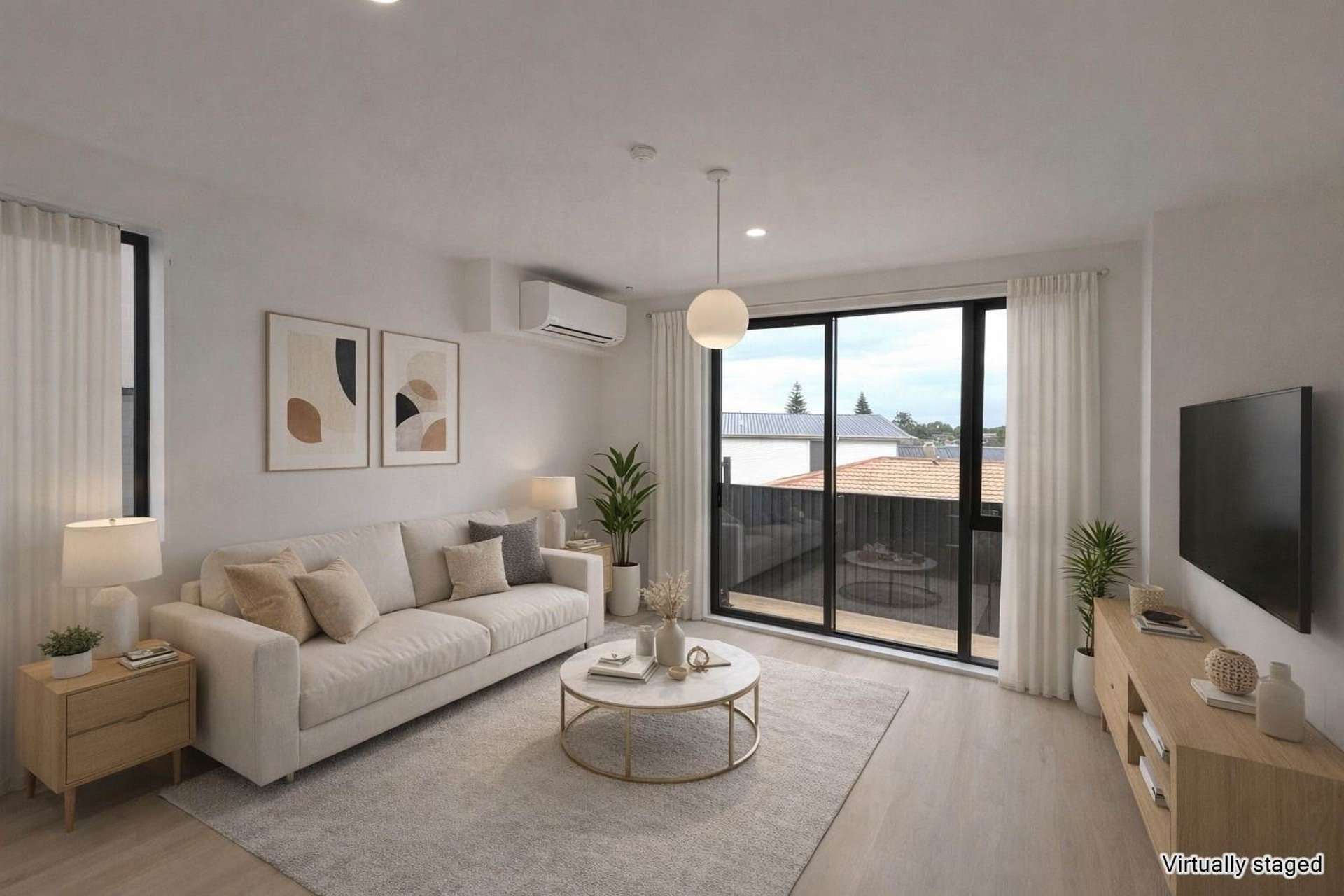 10/10-12 Humphreys Place Mangere_0