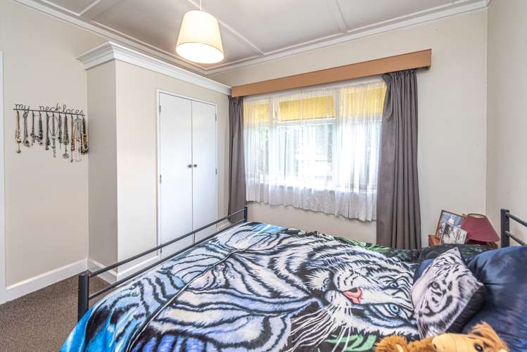 21 Stewart Street Aramoho_11