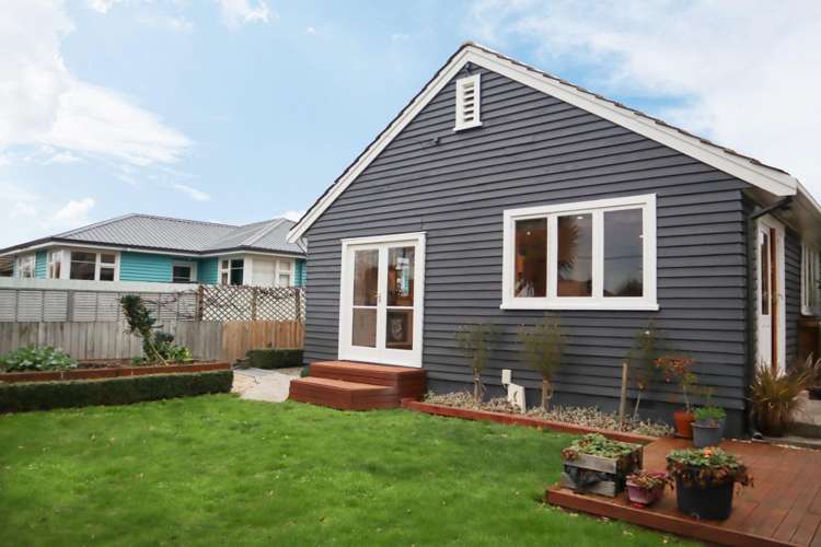 38 Richards Avenue Papanui_19