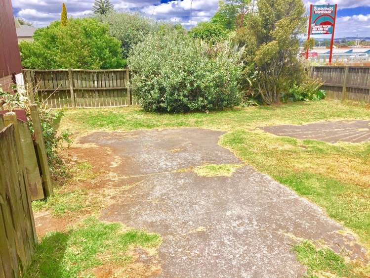 5/1 Harding Avenue Mount Wellington_4