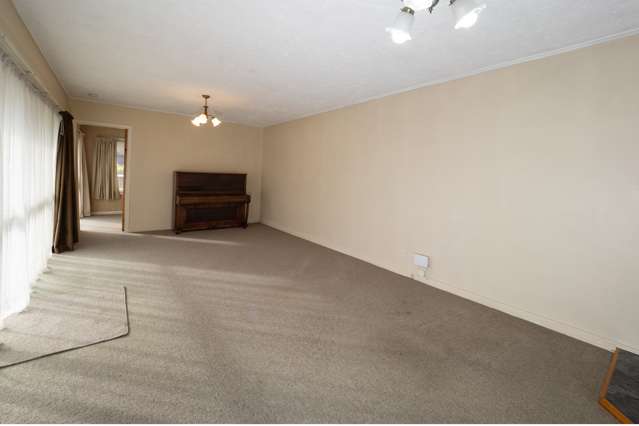 100 Princes Street Netherby_2