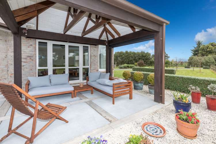 27c Shaw Road Matangi_4