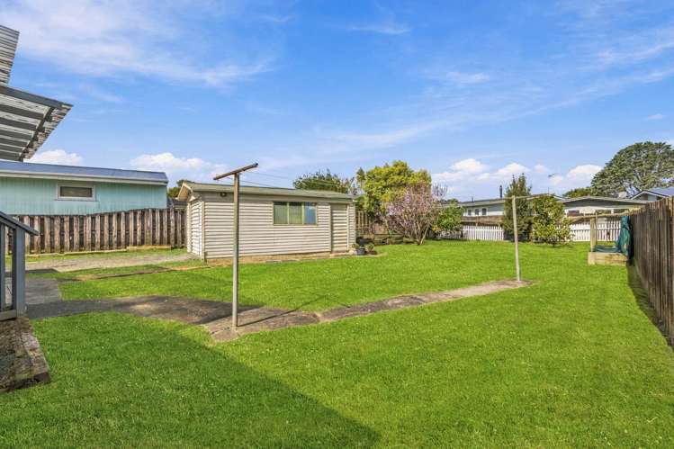 6 Winiata Terrace Papakura_14