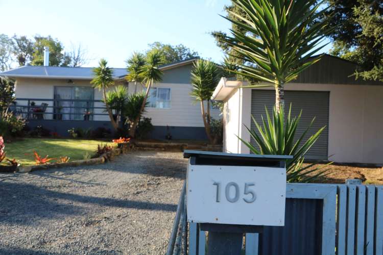 105 Settlers Way_0