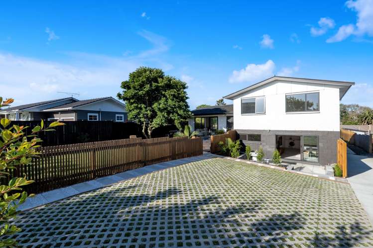 4 Harford Place Pakuranga Heights_32