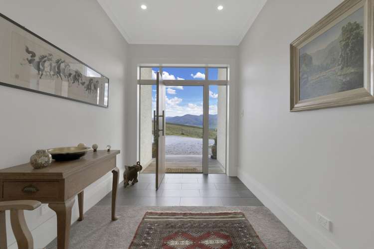 67 Macraes Road_1