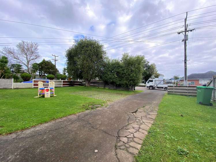 96 Weymouth Road Manurewa_9