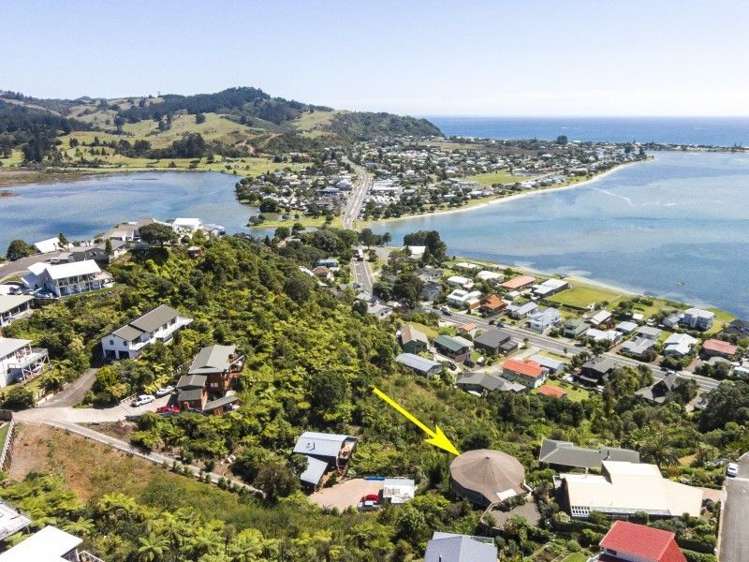 12 Pine Grove Tairua_18