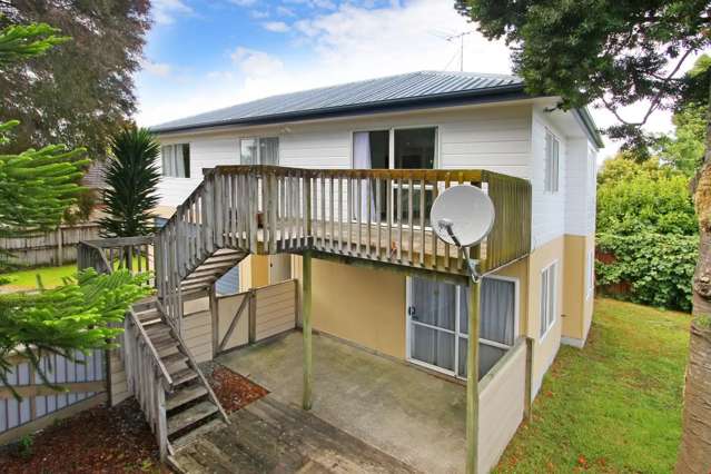 14A Grove Road Papakura_2