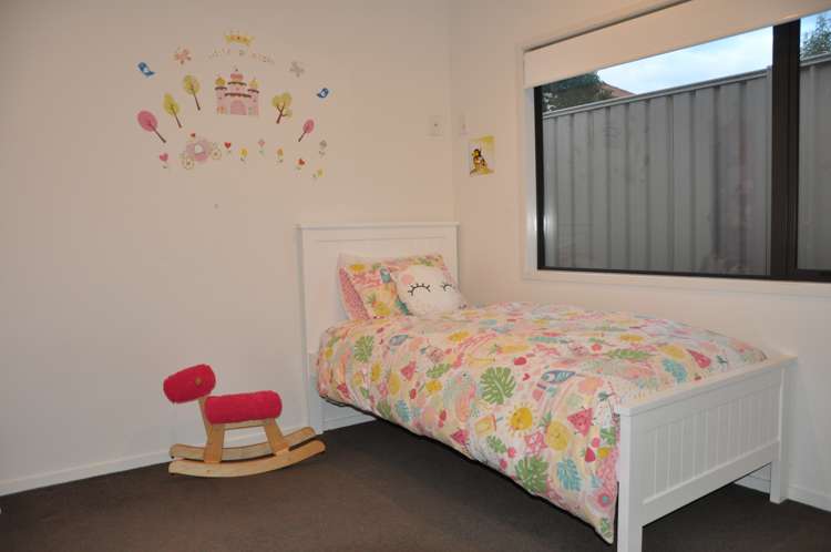 11 Kirkpatrick Place Havelock North_10