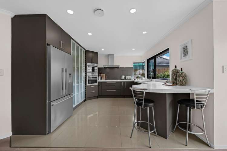 9 Aspatria Place Northpark_13