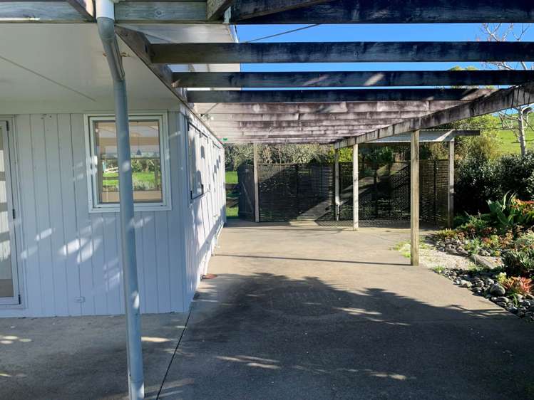 39 Keith Road Mangawhai_4