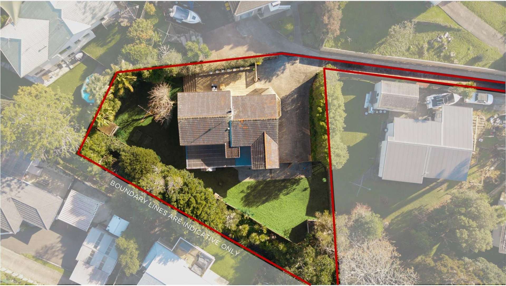 34 Freya Place Torbay_0