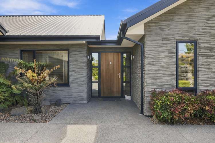 1 Fairfield Way Rolleston_19