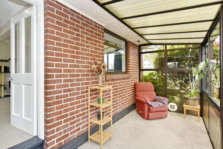 30 Olivine Street Shirley_21