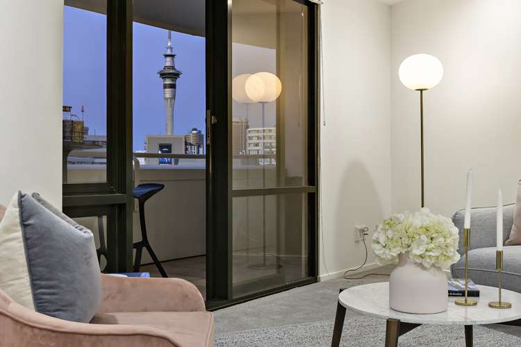 4d/22 Beresford Square Auckland Central_8