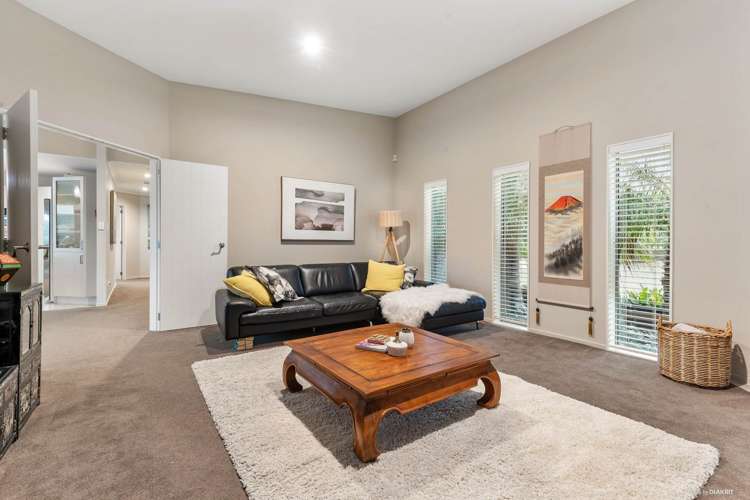 3 Abby Close Pukekohe_8