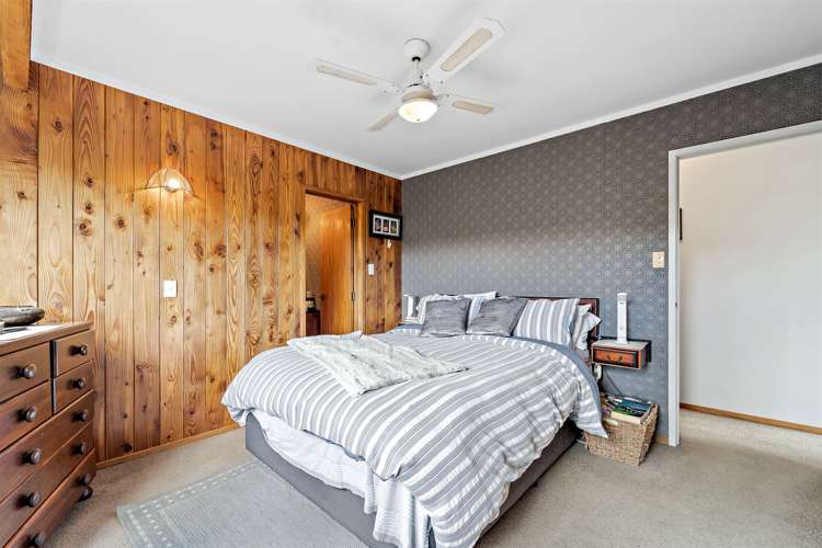 1/685 East Coast Road Browns Bay_10