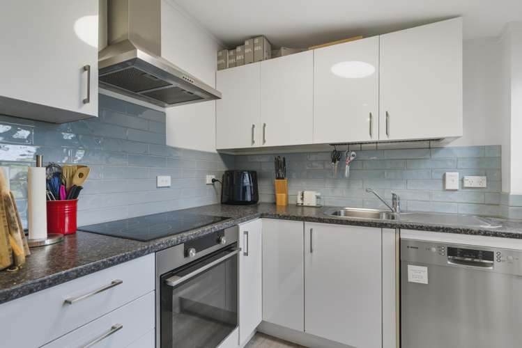 18 Alma Street Saint Kilda_5