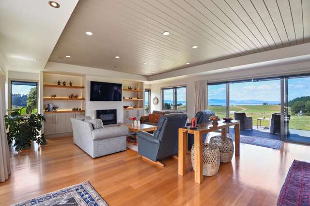 102 Jackson Road Hamurana_2