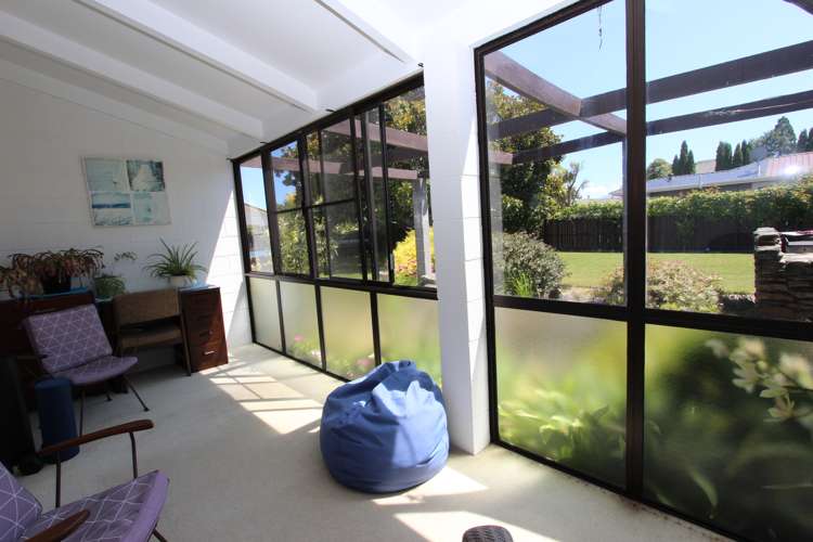 12 Howick Road Blenheim Central_28