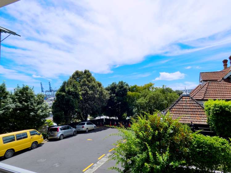 17a Augustus Terrace Parnell_16