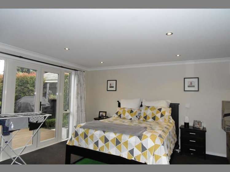 35 Ballarat Street Ellerslie_5