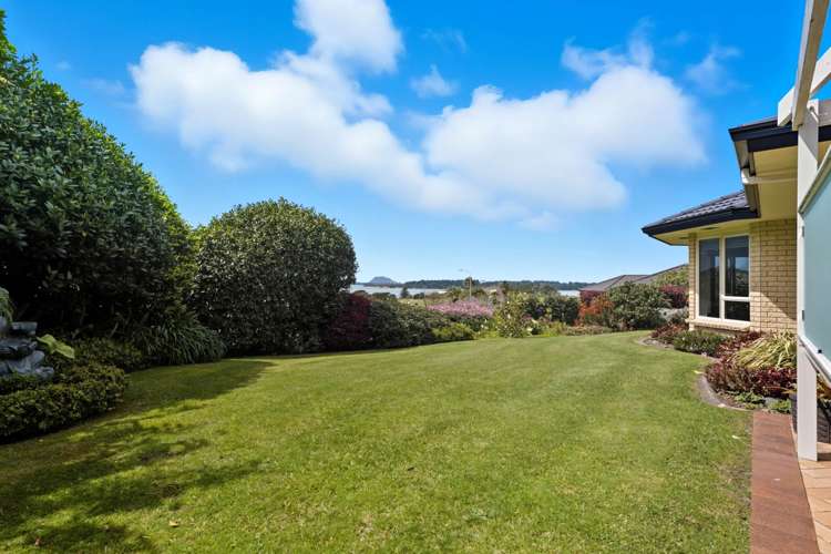 4 Owen Place Omokoroa_11