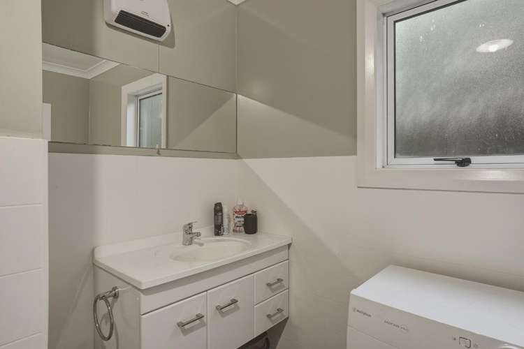 236 North Road North East Valley_9