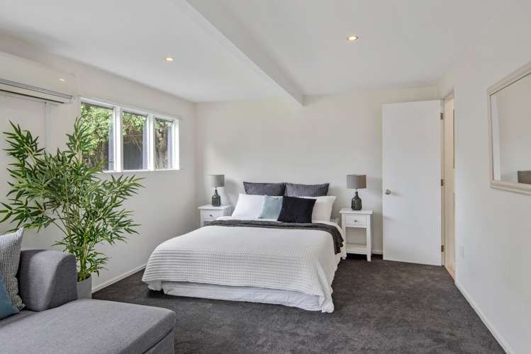 350 Riverlaw Terrace Saint Martins_11