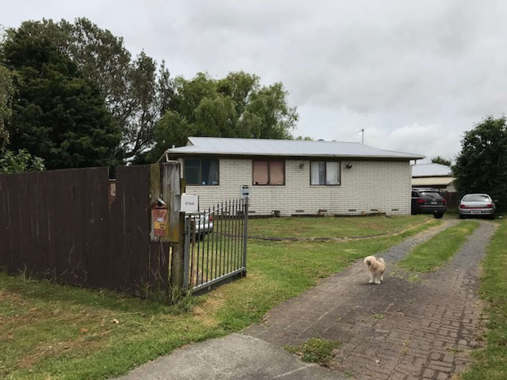 20 Pukeroa Place Papakura_0