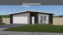 BRAND NEW 4 BEDROOM STUNNER_MOVE INTO IN OCTOBER!