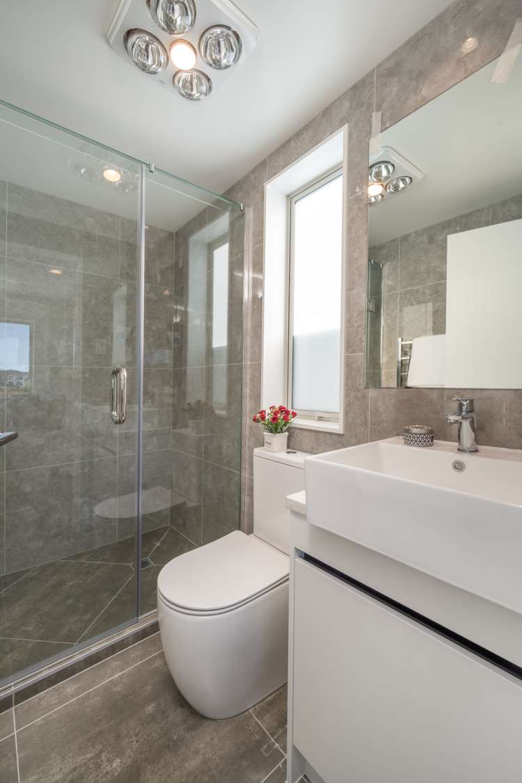 39 Adamson Road Flat Bush_13