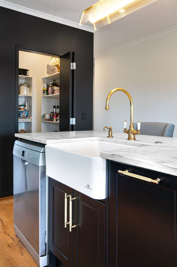 22 Crake Street Te Kauwhata_6