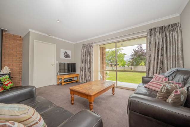 12 Juniper Close Alexandra_2