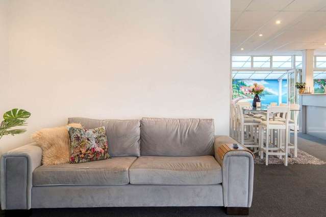 148A Great North Road Grey Lynn_2
