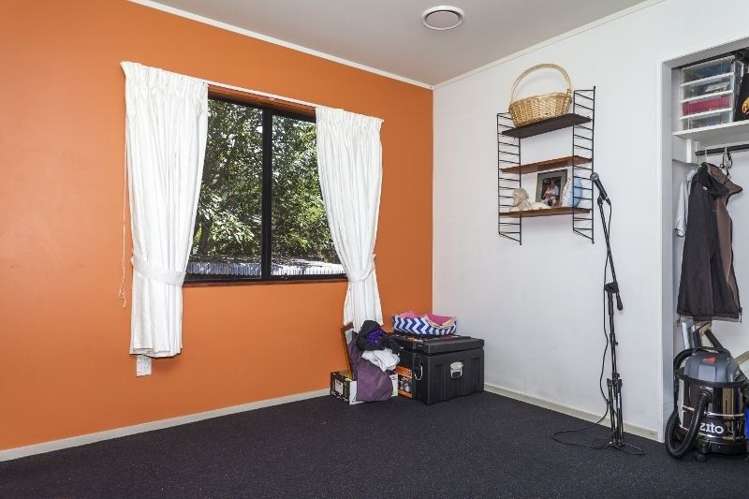 113b Ngati Pu Place Whangamata_15