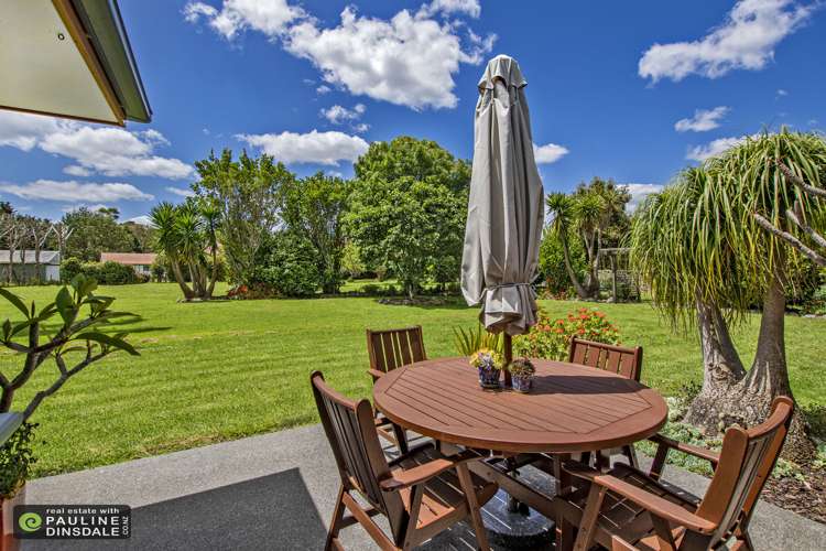 17 Amalin Drive Kamo_17