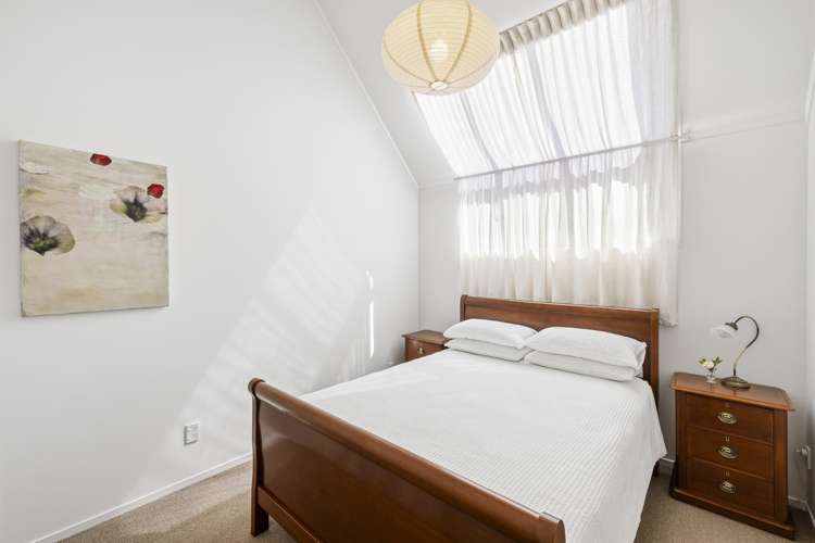 230C Devonport Road Tauranga_14