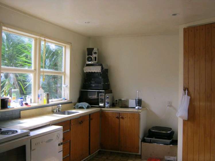 3a Dominion Road Kaitaia_10