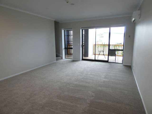 25 De Havilland Road Hobsonville_2