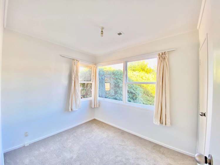 1/16 Mount Smart Road Royal Oak_6